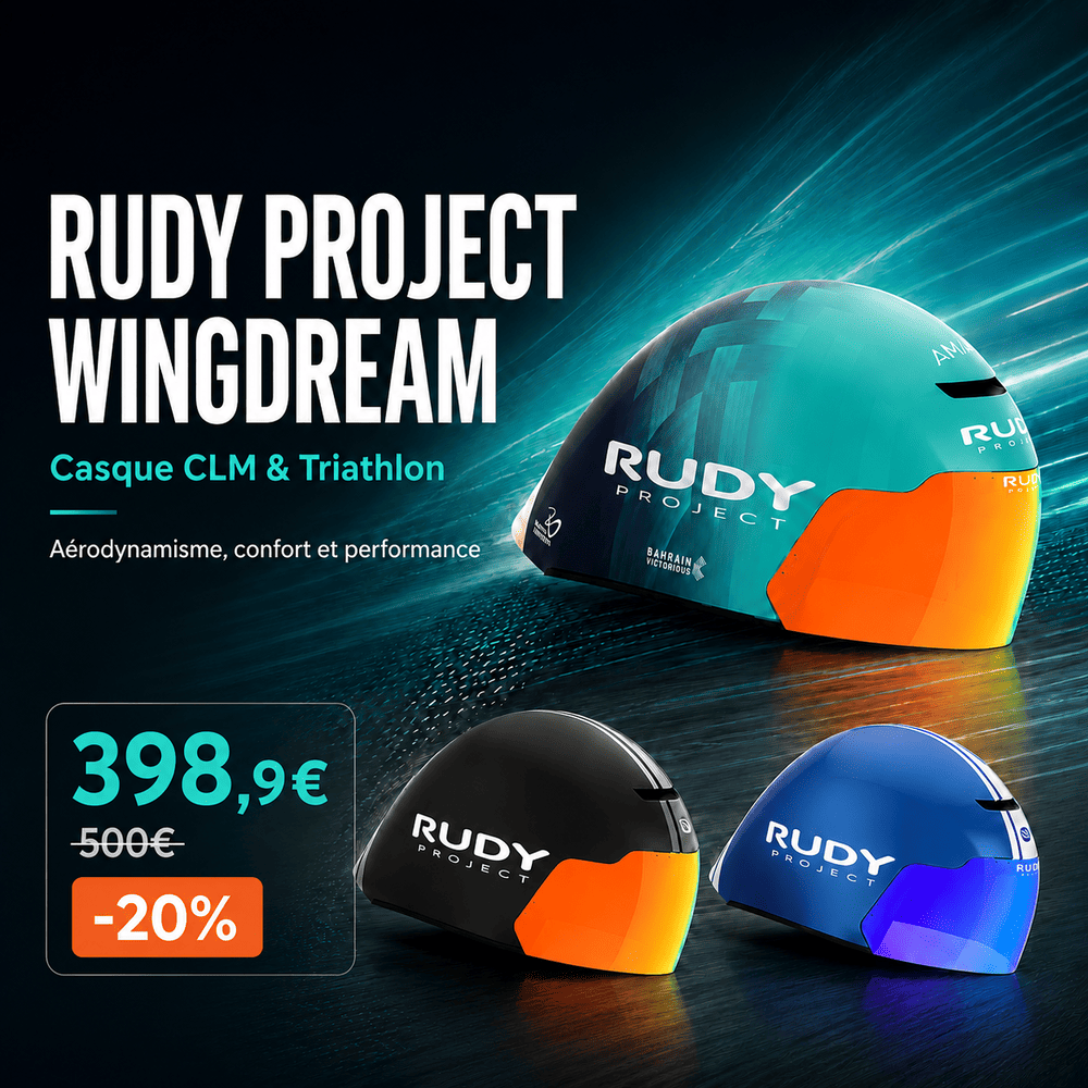 Wingdream